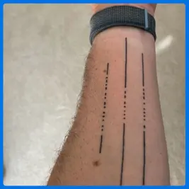 tattoo for guys